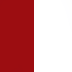 red/-white